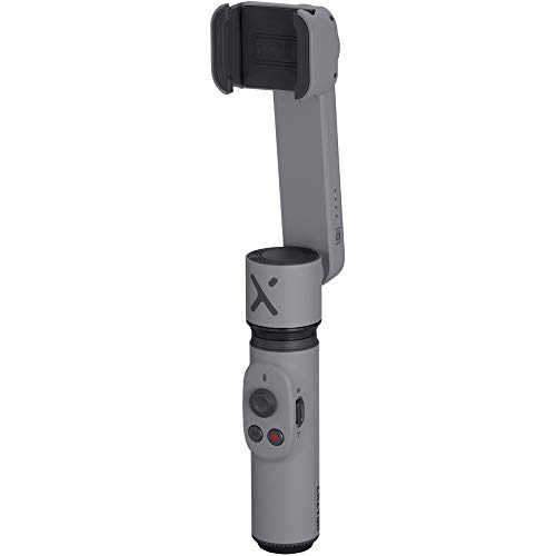 Amazon | 【日本公式】 ZHIYUN SMOOTH X スマートフォン用